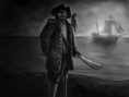 /album/les-pirates-de-laudiovisuelle/legende-pirate-jpg/